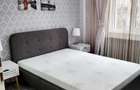 Apartament chirie 2 camere Centrul Civic Brasov - 4