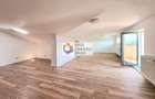Birouri de inchiriat Brasov - 150 mp # spatii-comerciale-brasov.ro - 5