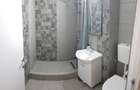 Inchiriez apartament cu o camera (35mp) in cartierul Tudor, zona Dacia