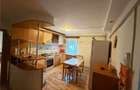 Apartament 2 camere cf 1 semidecomandat zona Unirii Sud - 9