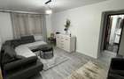 Apartament 2 camere semidecomandat IL Caragiale - 2