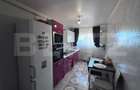 Apartament cu 2 camere - Castelul de Apa - 3