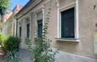Casa individuală cu acces prin curte comuna - 7