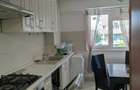 De inchiriat apartament 2 camere metro Timpuri Noi - 2