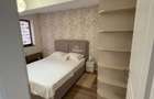Apartament 3 camere, Bucium, 65 mp 550 Cod Oferta 11467 - 12