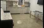 Apartment 3 camere bucatarie open space - 2