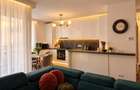 Apartament 2 camere | Iosefin | Pet friendly