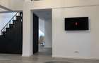 Studio de Lux zona Selimbar - 5