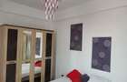 Vand apartament 2 camere tip studio - 7