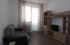 PF dau spre chirie ap.2 camere Flore?ti str.Teilor - 3