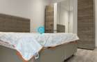 2 Camere Sisesti | Parcare Subterana - 4