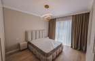 Vila 3 Camere I PIPERA I 100 MP - 14