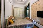 Apartament 2 camere deosebit, la cheie, ultracentral, zona Regele Ferd - 7