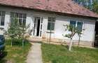 Casa de vanzare in satul Corne?ti, comuna Aca?ari 84.000 - 5