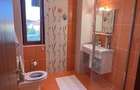 Apartament cu 3 camere în Popoveni - 1