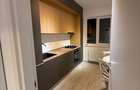 Chirie apartament 2 camere metrou Berceni - 3