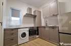 Apartament cozy, nou, mobilat/utilat modern, 68 mp, casa! - 3