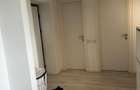 Garsoniera de inchiriat in Confort City - 4