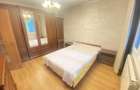 3 camere-centrala proprie-loc de parcare- Brancoveanu - 4
