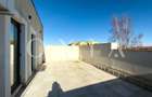 SX207 Giroc, Cartierul Planetelor, Apartament cu gradina - 17