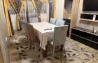Inchiriez Apartament 3 Camere Tiglina 1, langa Oraselul Copiilor - 7