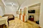 Inchiriez garsoniera la casa in centrul Brasovului, disponibila imediat - 8