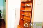 Apartament 2 camere Alexandru - Zimbru - 5