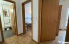 Apartament 4 camere l Sos. Nordului l Pet Friendly - Bucuresti (Bucuresti-Ilfov) - 5