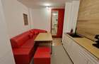 Vanzare apartament 3 camere, metrou Lujerului, renovat si reabilitat recent - 4