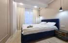 Inchiriez ap 3 camere zona Mall - 3
