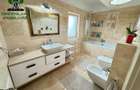 Casa 4 camere, 2 bai, 130 mp, teren 380 mp, Galata - Platoul Insorit - 5