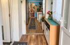 Casă de Vânzare - 60MP | Teren 460MP | 2 Camere - Cart. Dâmbul Rotund