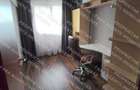 Apartament Drumul Taberei - Metrou - 4