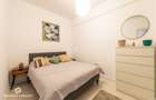 Studio Premium | Bloc Nou | Parcul Carol - Rahova |  2 km Unirii - 5