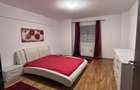 Apartament 2 camere de inchiriat, Privilegio Brasov - 10