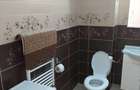 Apartament 2 camere 45mp, balcon, parcare, finisat modern, Iris - 7