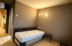Apartament 4 camere | Tei | Loc de parcare| Pet Friendly | 5' Parc Tei - 2