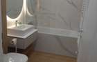 Ofer spre inchiriere apartament modern in cartierul Urban (str. Carpatilor) - 6
