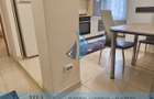 Apartament cu 2 camere de inchiriat in cartierul Tudor, zona Corina - 1