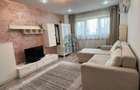 Inchiriere 2 camere Stefan Cel Mare|Centrala|Renovat - 9
