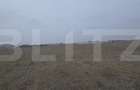 Teren intravilan, 1000 mp, pozitie pe colt, front 39 metri, zona Metro