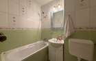 2 Camere Titan PARC IOR 2 Minute Metrou Bloc Reabilitat