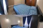 Apartament 2 camere in centru (Nespalata) de inchiriat - 1