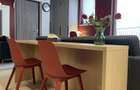 Prima închiriere! 2 camere cu terasă de 25mp și loc de parcare - 5
