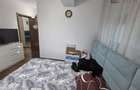 2 Camere | Baba Novac | Centrala | AC | Balcon - 6