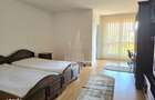 Apartament cu 1 camera pe str Viilor, UMF - 9