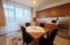 Apartament de inchiriat 2 camete Cartierul Arhitectilor - 4