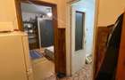 Apartament 3 camere conf 2 zona Viziru 1 - 6