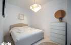 Apartament 2 Camere tip Studio | Zona Carol | Direct proprietar - 16