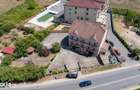Pensiune 17 camere cu baie proprie Baile Felix - 10